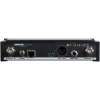 Купить Shure ULXD4E по выгодной цене в Сочи