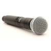 Купить Shure QLXD2/SM58 по выгодной цене в Сочи