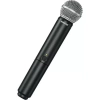 Купить Shure BLX2/SM58 по выгодной цене в Сочи