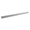 Shure MXA710AL-4FT