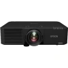 Купить Epson EB-L615U по выгодной цене в Сочи