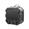 Купить DSPPA LRAS-1515 по выгодной цене в Сочи