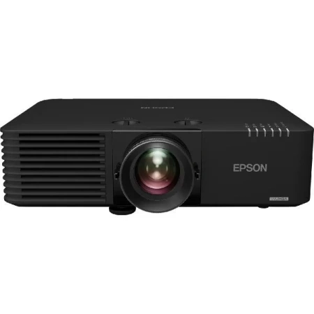 Купить Epson EB-L615U по выгодной цене в Сочи