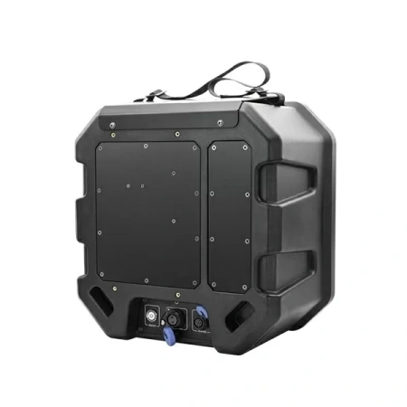 Купить DSPPA LRAS-1515 по выгодной цене в Сочи