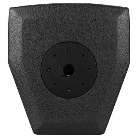 Купить RCF C 3108-96 по выгодной цене в Сочи