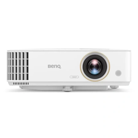 Купить BenQ TH685P по выгодной цене в Сочи