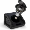 Купить LD Systems MON 8 A G3 по выгодной цене в Сочи