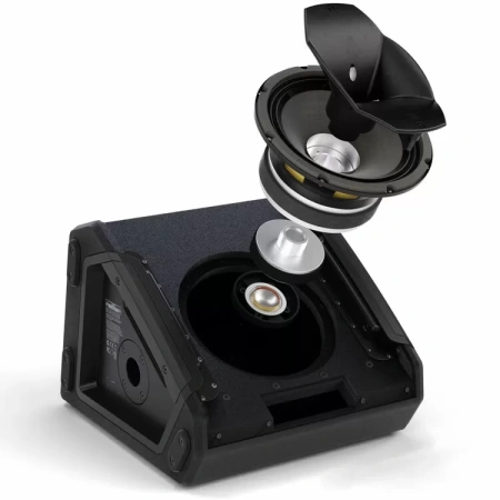Купить LD Systems MON 8 A G3 по выгодной цене в Сочи