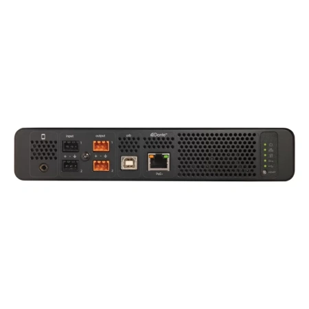 Купить SHURE P300-IMX по выгодной цене в Сочи