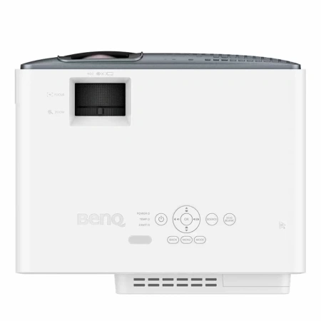 Купить BenQ TK710STi по выгодной цене в Сочи