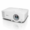 Купить BenQ MX550 по выгодной цене в Сочи