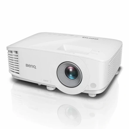 Купить BenQ MX550 по выгодной цене в Сочи