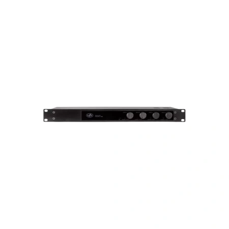 Купить DAS AUDIO INTEGRAL-A404 по выгодной цене в Сочи