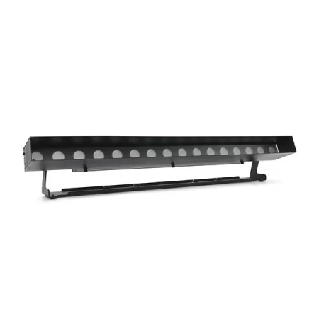 Купить STAGE4 BARTONE 16 XL по выгодной цене в Сочи