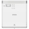 Купить Epson EB-W70 по выгодной цене в Сочи
