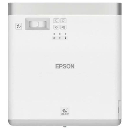 Купить Epson EB-W70 по выгодной цене в Сочи