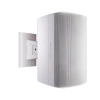 Купить BIAMP DX-S5-W по выгодной цене в Сочи