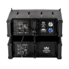 Купить SVS Audiotechnik CASCADE 206AP по выгодной цене в Сочи