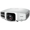 Купить Epson EB-G7900U по выгодной цене в Сочи