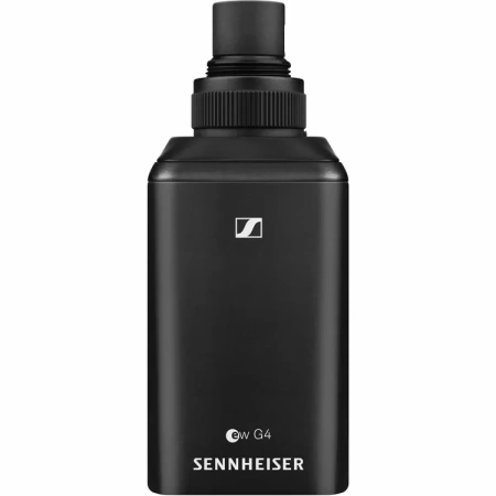 Купить SENNHEISER EW 500 FILM G4-AW+ по выгодной цене в Сочи