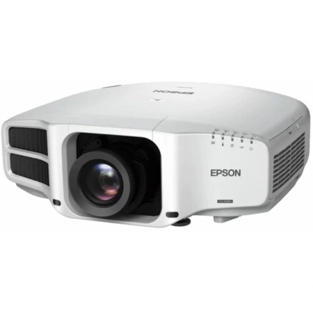 Купить Epson EB-G7900U по выгодной цене в Сочи