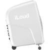 Купить IK MULTIMEDIA iLoud Micro Monitor по выгодной цене в Сочи