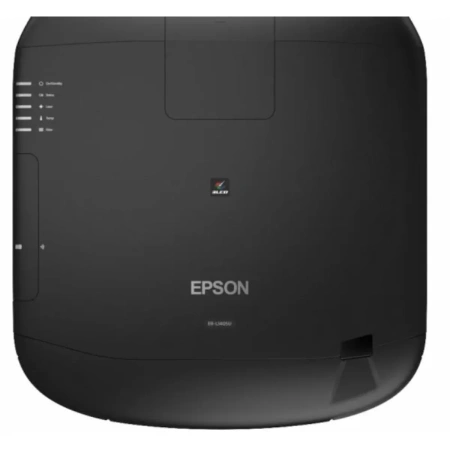 Купить Epson EB-L1405U по выгодной цене в Сочи