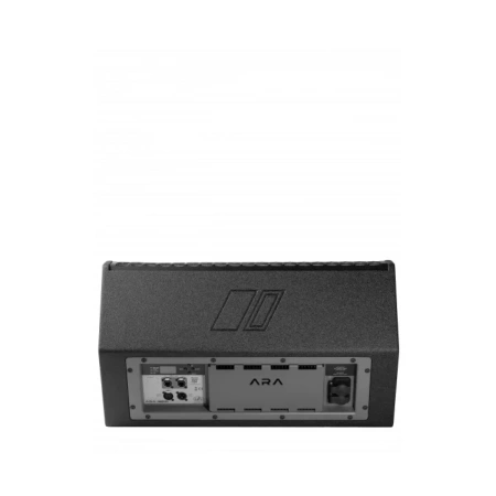 Купить DAS Audio ARA-M210 по выгодной цене в Сочи