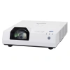 Купить Panasonic PT-TMX380 по выгодной цене в Сочи