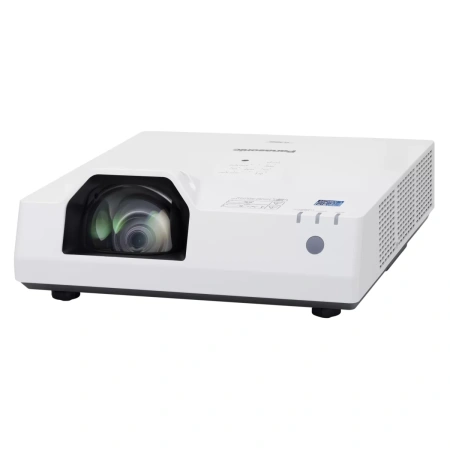 Купить Panasonic PT-TMX380 по выгодной цене в Сочи