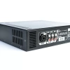 Купить CVGAUDIO TR-120LS по выгодной цене в Сочи