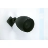 Купить CVGAUDIO Flo308BL по выгодной цене в Сочи