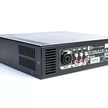 Купить CVGAUDIO TR-120LS по выгодной цене в Сочи