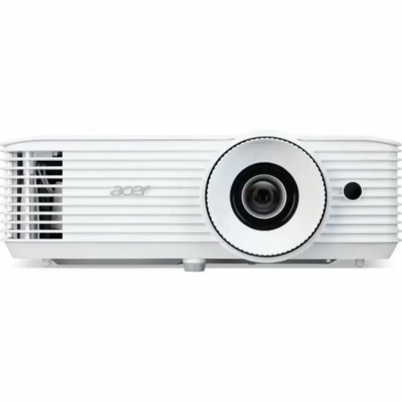Купить Acer h6523bd по выгодной цене в Сочи