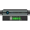 Купить S-Track DBOX X44-U по выгодной цене в Сочи