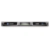 Купить Crown CT8150 по выгодной цене в Сочи