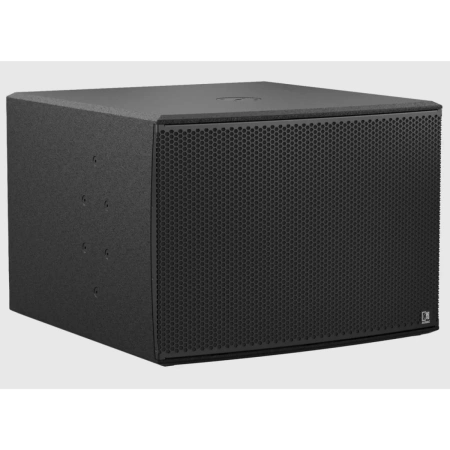 Купить AUDAC BASSO118/OB по выгодной цене в Сочи