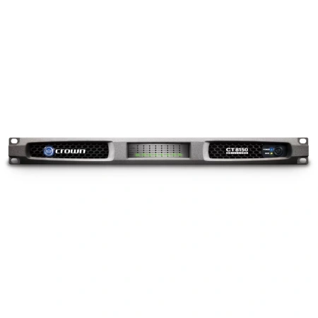 Купить Crown CT8150 по выгодной цене в Сочи