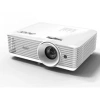 Acer x118hp