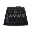 Купить SVS Audiotechnik DMF-12 по выгодной цене в Сочи