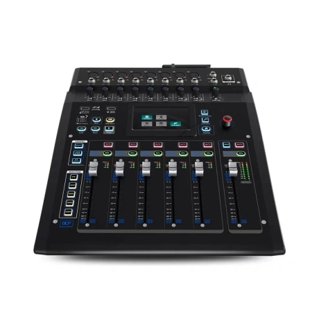 Купить SVS Audiotechnik DMF-12 по выгодной цене в Сочи