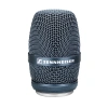 Купить SENNHEISER MMK 965-1 BL по выгодной цене в Сочи