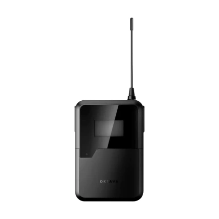 Купить Октава OWS-U2200HD01L02-A по выгодной цене в Сочи