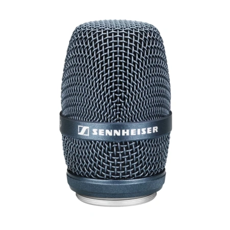 Купить SENNHEISER MMK 965-1 BL по выгодной цене в Сочи