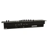 Купить INVOLIGHT EASYControl по выгодной цене в Сочи