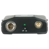 Купить Shure ULXD1 по выгодной цене в Сочи