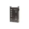 ИМЛАЙТ NETLINE-4TRUSS-5PIN