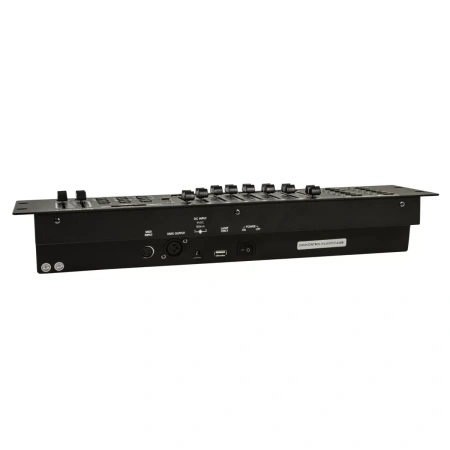 Купить INVOLIGHT EASYControl по выгодной цене в Сочи