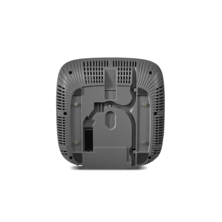 Купить SHURE MXCWAPT по выгодной цене в Сочи