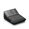 Купить Yamaha QL1 по выгодной цене в Сочи